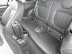 Mini Cooper S Cabrio, 4 zetels, 4 cilinders, Cabriolet, https://public.car-pass.be/vhr/7efe23cd-851e-48cb-b3b4-4a433808fdbe