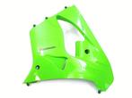 CARENAGE GAUCHE ZX 9 R 1998-1999 (NINJA ZX-9R ZX900C-D), Dhr. S. di Majo, Utilisé, Info@cama-motorparts.nl, P.J. Troelstraweg 8 8
3144 CX  MAASSLUIS, NL