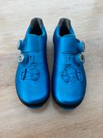 Shimano S-Phyre XC8 MTB schoen nieuw, Fietsen en Brommers, Ophalen, Nieuw, Overige maten, Schoenen