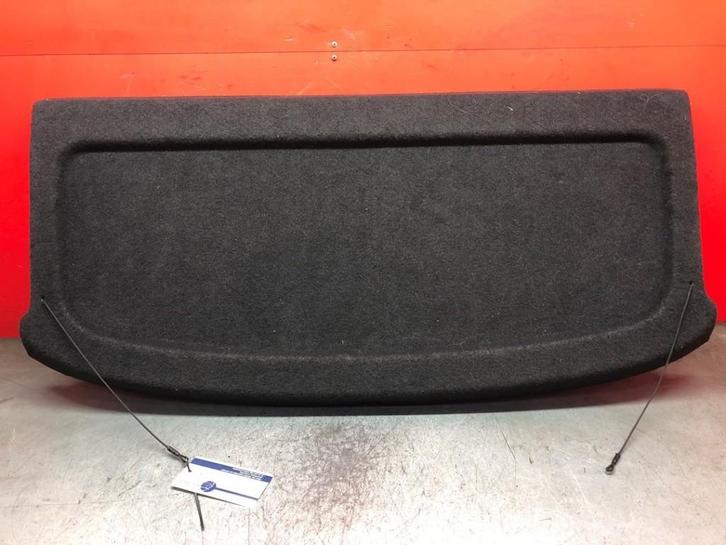 PLAGE ARRIERE Volkswagen Golf VII (AUA) (5G6867769F), Autos : Pièces & Accessoires, Habitacle & Garnissage, Volkswagen, Utilisé