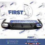 W213 C238 A238 E KLASSE E53 AMG FACELIFT ACHTERBUMPER SPOILE