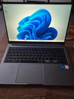 Samsung Galaxy Book 4 i5 8gb Windows 11, Computers en Software, Windows Laptops, Ophalen