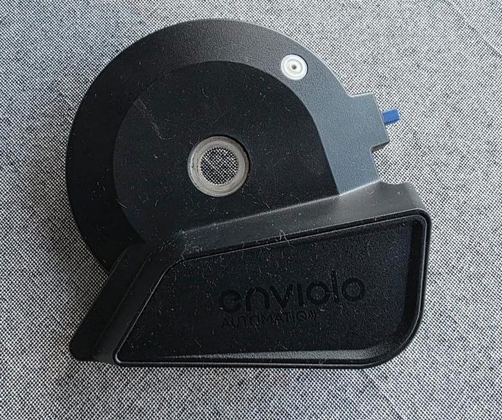 Enviolo automatiq Interface 44T, Vélos & Vélomoteurs, Vélos Pièces, Enlèvement ou Envoi