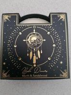 GEURKAARS MET EDELSTENEN, Enlèvement, Neuf