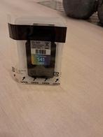 Printer cartridge, Enlèvement, Neuf, Cartridge, Canon