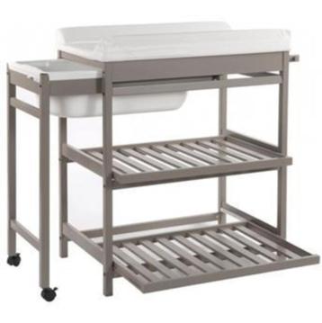 Table à lange Comfort luxe Quax beschikbaar voor biedingen