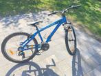 Mountainbike 24 inch - 24 versnellingen, Fietsen en Brommers, Fietsen | Jongens, Ophalen, Versnellingen, Muddyfox, Gebruikt