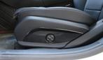 Mercedes GLC, C, CLS, E Carbon Look Stoel cover set, Auto diversen, Tuning en Styling, Ophalen of Verzenden