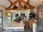 Maison à vendre à Herne, 326 m², Vrijstaande woning, 282 kWh/m²/jaar