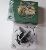 Avion de guerre : FOCKE - WULF 190 D-9, Ophalen of Verzenden, Nieuw, Vliegtuig