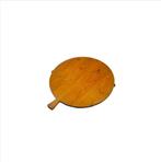 Lot de 3 planches à découper en bois, Bricolage & Construction, Bois & Planches, Enlèvement ou Envoi