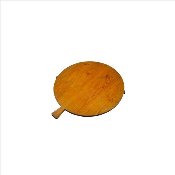 Lot de 3 planches à découper en bois, Bricolage & Construction, Bois & Planches, Enlèvement ou Envoi