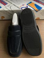 Medische schoenen Pullman New City, Enlèvement ou Envoi, Neuf