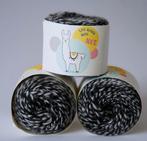 100% alpaca wol + producten (handgemaakt), Ophalen of Verzenden, Nieuw, Overige typen