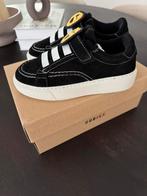 Nubikk sneakers nieuw maat 31, Ophalen, Zo goed als nieuw, Schoenen