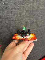Bakugan Black Darkus Lythirus, Ophalen, Zo goed als nieuw