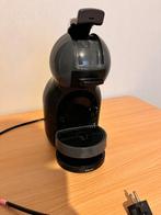 Dolce gusto mini me, Elektronische apparatuur, Ophalen, Gebruikt, Espresso apparaat, Koffiepads en cups