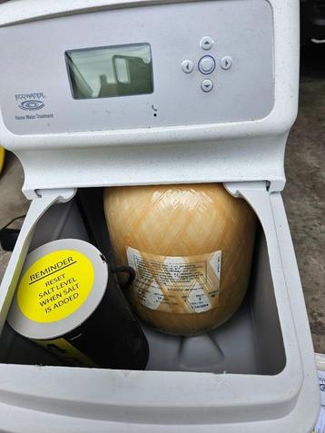 Te koop  beschikbaar voor biedingen