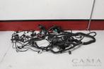 KABELBOOM BMW K 1600 GT + GTL (K1600GT K1600GTL K48), Motoren, Gebruikt