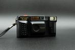 Pentax Pino 35M - Point & Shoot, Ophalen of Verzenden, Gebruikt, Compact, Pentax