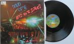David Lyme - Let's go sitges. Maxi, CD & DVD, Vinyles | Dance & House, 12 pouces, Utilisé, Enlèvement ou Envoi, Disco