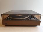 Platenspeler Dual 1249 defect, Ophalen of Verzenden, Platenspeler, Dual