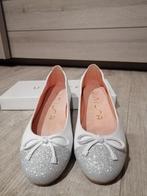 Communie schoenen maat 32 NIEUW, Kinderen en Baby's, Ophalen, Meisje, Schoenen, Nieuw