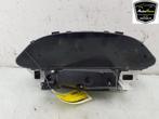 COCKPIT Toyota Yaris II (P9) (|838000DJ30|), Gebruikt, Toyota