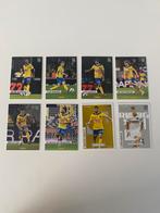 Panini Pro League 24/25 Trading Card - Westerlo, Hobby en Vrije tijd, Stickers en Plaatjes, Ophalen, Nieuw