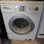 Defecte wasmachine, Electroménager, Lave-linge, Enlèvement