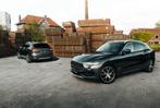Maserati Levante Q4 GranLusso | Full Maserati service, Auto's, Maserati, Automaat, Euro 6, 2987 cc, Leder