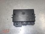 Module crochet de traction d'un Mercedes Vito, Autos : Pièces & Accessoires, 3 mois de garantie, Utilisé, -, -