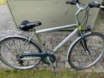 TK MOOIE HERENFIETS, Fietsen en Brommers, Ophalen