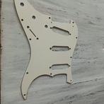 Guitaren, Solid body, Zo goed als nieuw, Fender, Ophalen