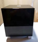 REL T5i Subwoofer, Audio, Tv en Foto, Luidsprekerboxen, Overige merken, Gebruikt, Subwoofer, Ophalen of Verzenden