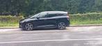 Je vendre qui j,ai 1 Voiture ., Auto's, Start-stop-systeem, Particulier, Te koop, Grand Scenic