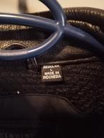 HD motorjas, Motoren, Accessoires | Overige, Ophalen, Zo goed als nieuw