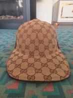 Gucci pet 1:1, Kleding | Heren, Hoeden en Petten, Ophalen, Gucci, Pet, 57 cm (M, 7⅛ inch) of minder