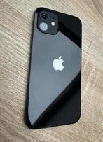 iPhone 12, 128 GB, 128 GB, Enlèvement ou Envoi, Utilisé, Sans abonnement