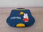 Speelcomputer Nijntje - Clementoni, Kinderen en Baby's, Ophalen of Verzenden, Zo goed als nieuw