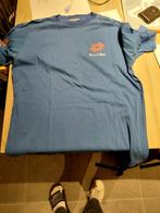 Kv mechelen spullen van Davy Davids (ex-speler), Ophalen of Verzenden