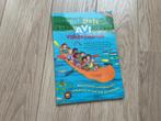 AVI vakantieboek, Boeken, Kinderboeken | Jeugd | onder 10 jaar, Ophalen of Verzenden, Nieuw