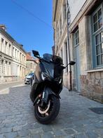 560 tmax 2020, Motos, Sport, Particulier