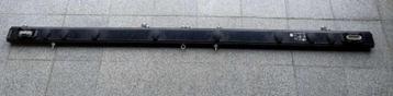 8-bar - 16-pin Harting beschikbaar voor biedingen