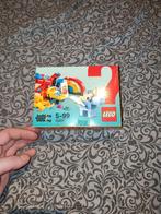 Lego 10401, Comme neuf, Lego, Enlèvement ou Envoi