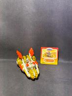 Superchargeurs Skylanders Gold Rusher, Enlèvement ou Envoi, Comme neuf