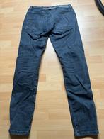 Motorbroek , jeans, Motoren, Ophalen, Heren, Broek | textiel