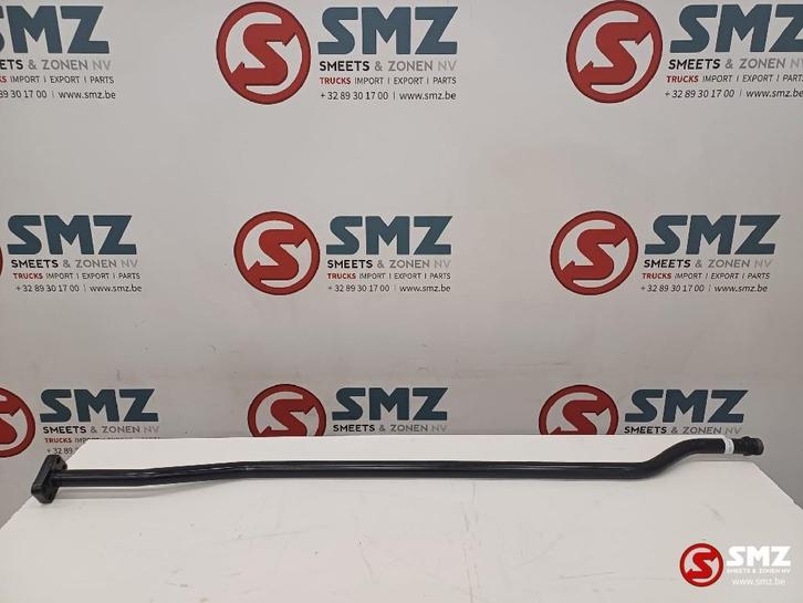 Tube Caterpillar, Articles professionnels, Machines & Construction | Pièces