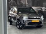 Dacia Duster 1.2 MHEV * Keyless * DAB * 360 Cam, Stof, Euro 6, Duster, 5 deurs