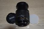 nikon af-p 18-55 dx g VR met uv  nieuw, Audio, Tv en Foto, Foto | Lenzen en Objectieven, Ophalen of Verzenden, Nieuw, Telelens